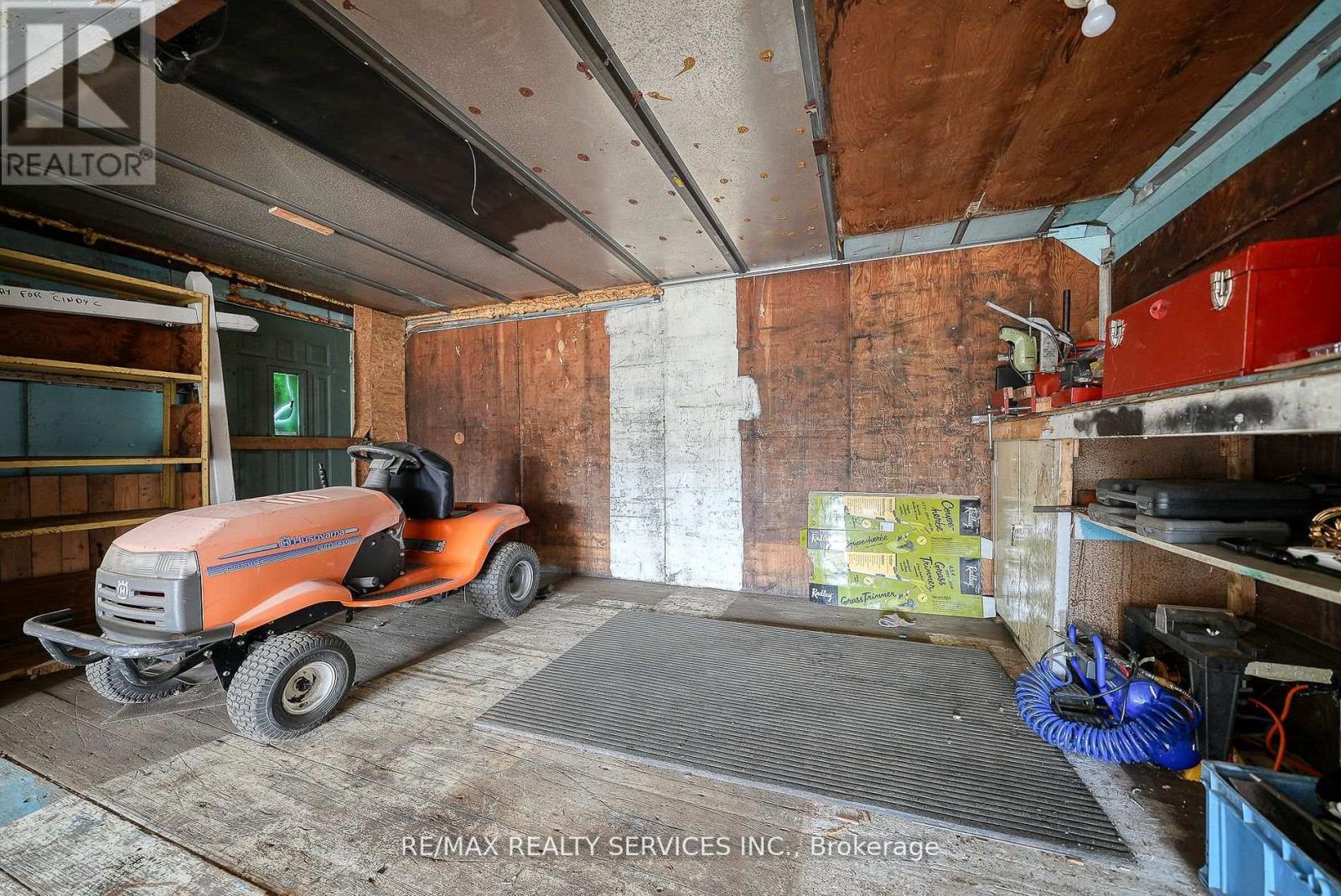 24 Norlan Avenue, London South, Ontario  N5W 5P1 - Photo 33 - X13218050