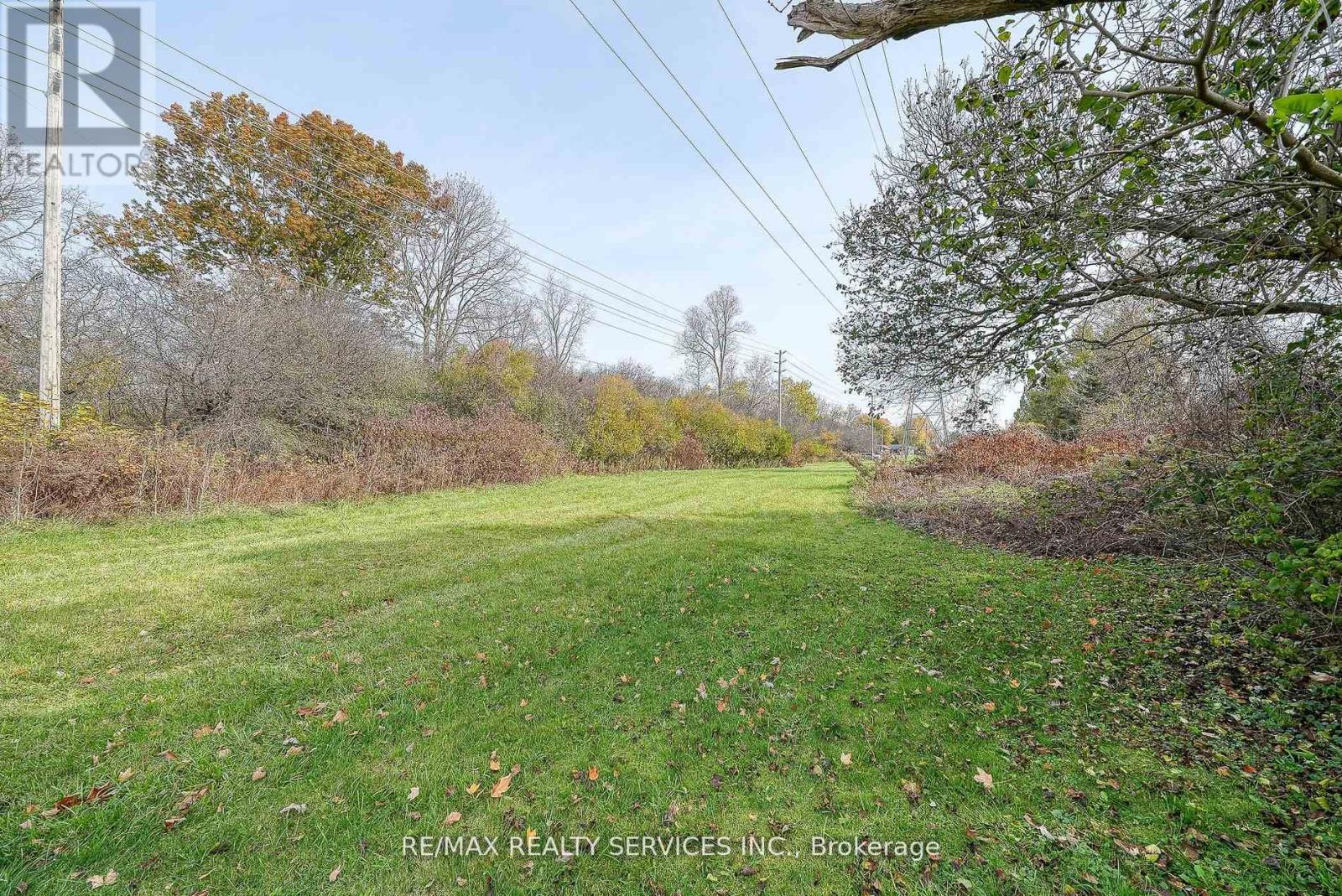 24 Norlan Avenue, London South, Ontario  N5W 5P1 - Photo 38 - X13218050