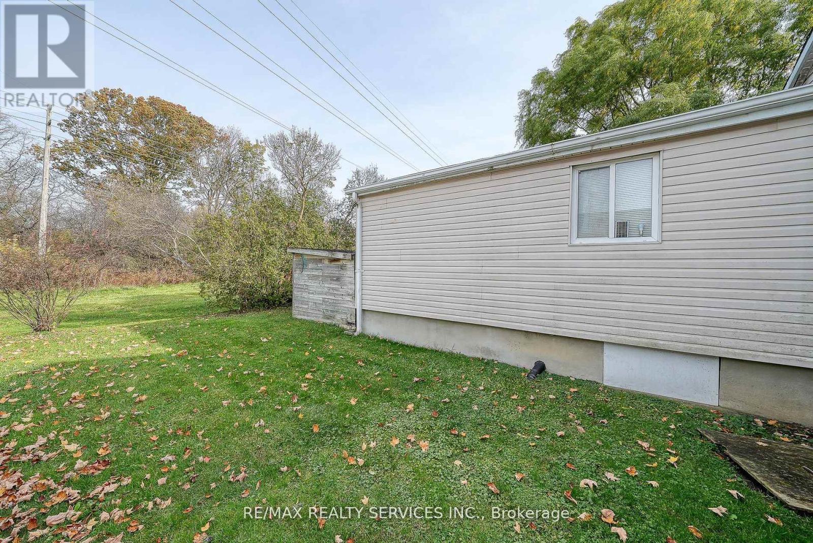 24 Norlan Avenue, London South, Ontario  N5W 5P1 - Photo 39 - X13218050