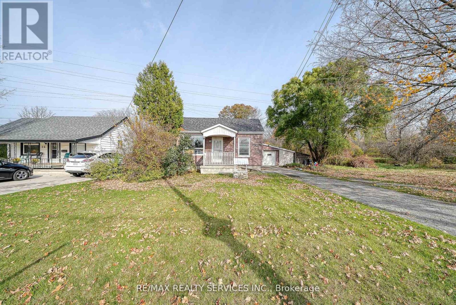 24 Norlan Avenue, London South, Ontario  N5W 5P1 - Photo 5 - X13218050