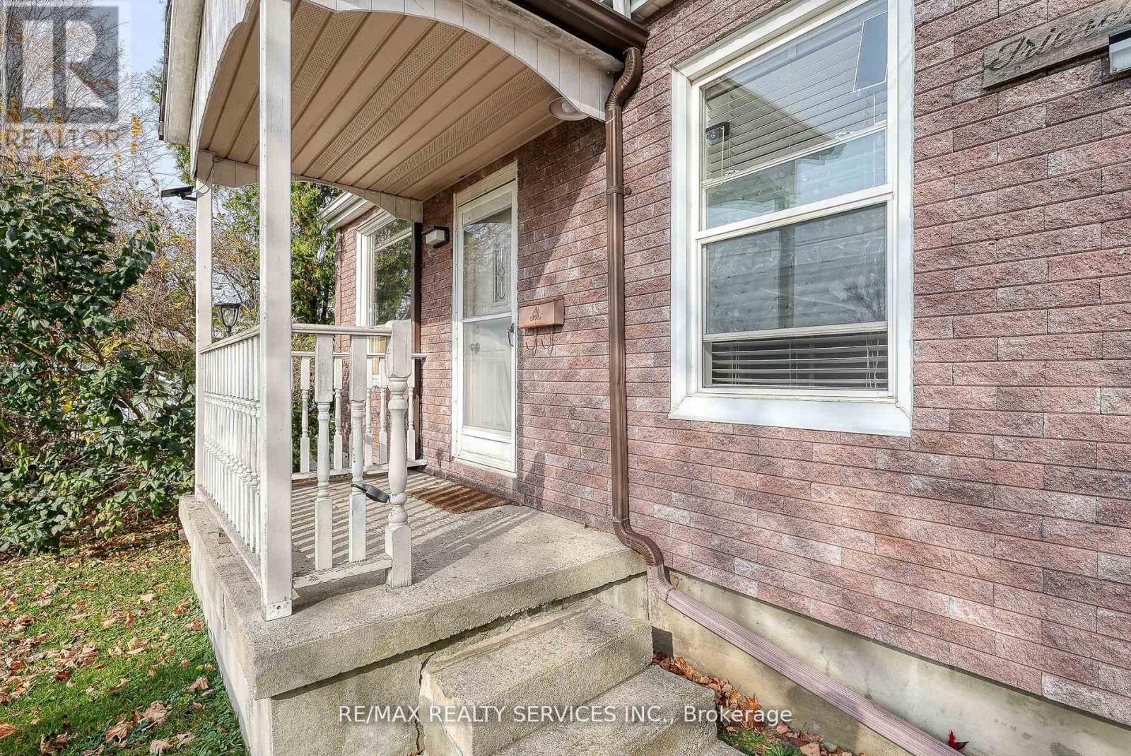 24 Norlan Avenue, London South, Ontario  N5W 5P1 - Photo 6 - X13218050
