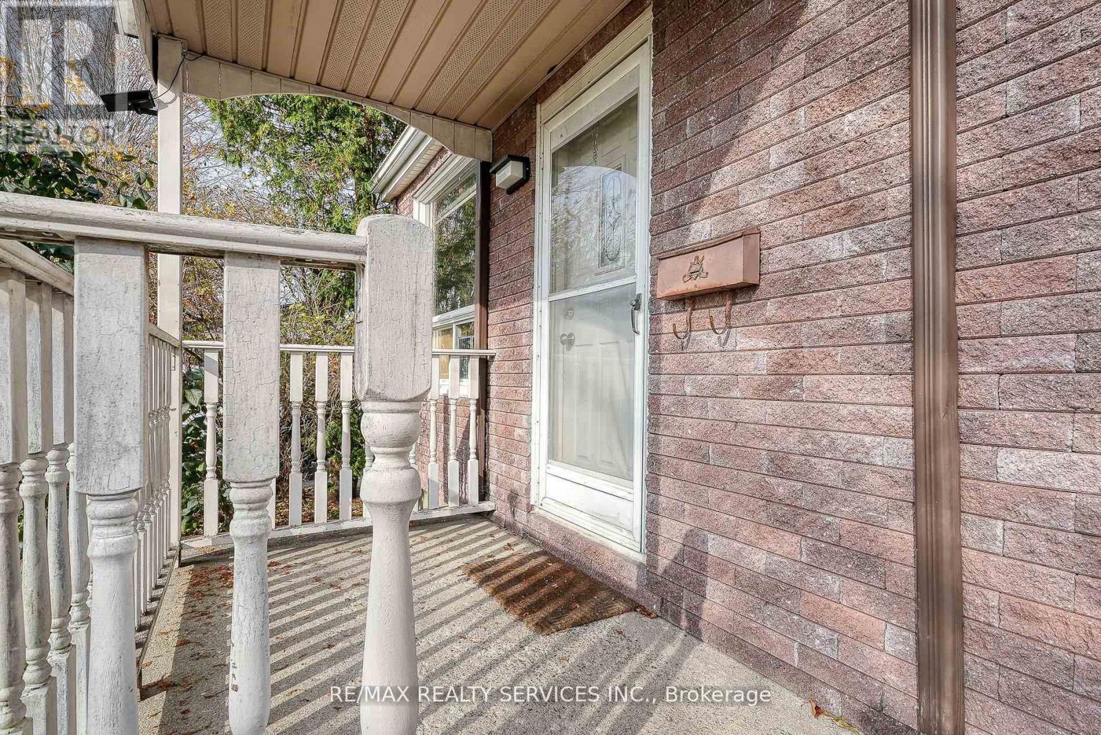 24 Norlan Avenue, London South, Ontario  N5W 5P1 - Photo 7 - X13218050