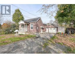 24 NORLAN AVENUE, London South, Ontario