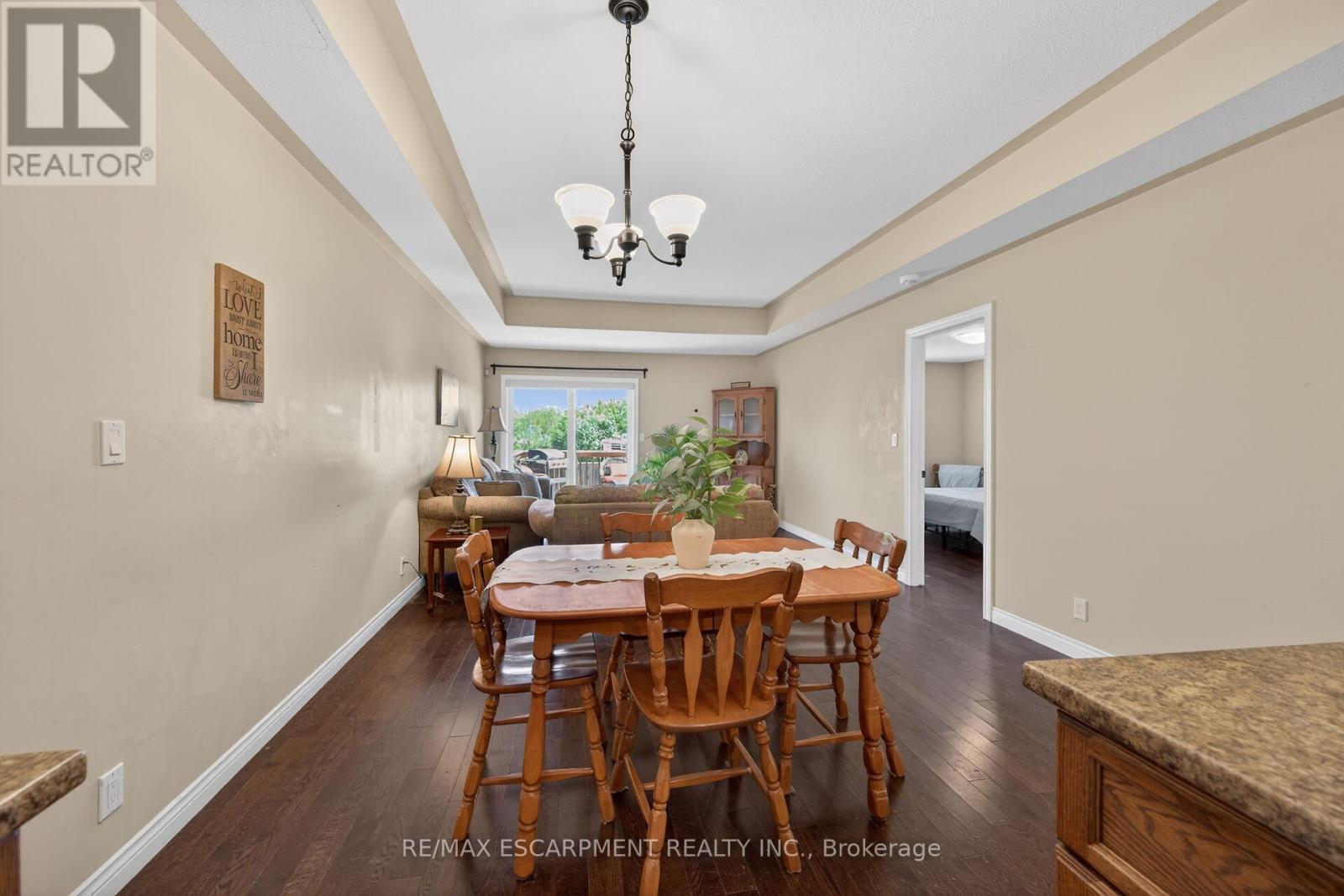 10 Emily Street, Haldimand, Ontario  N0A 1H0 - Photo 19 - X13218054