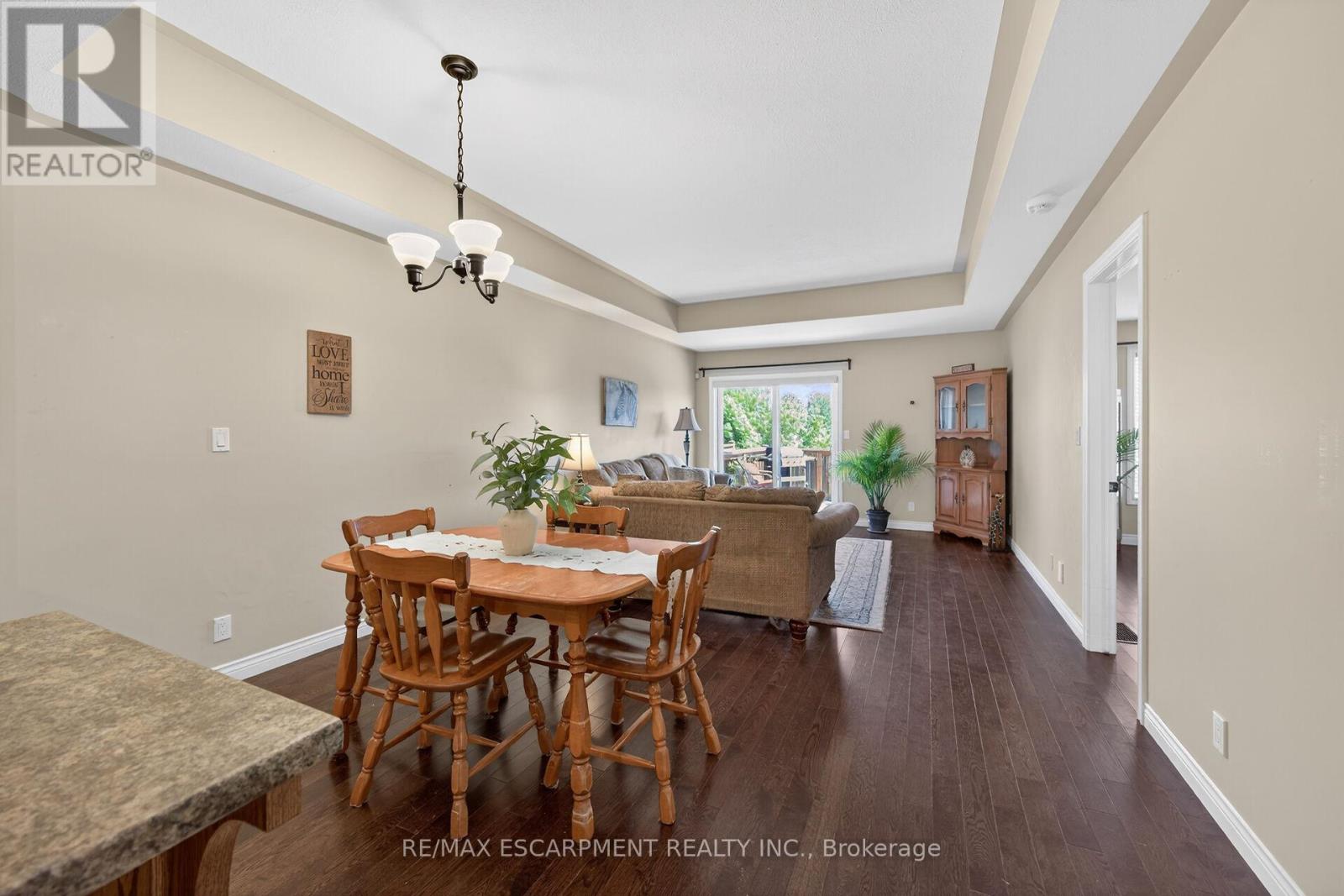10 Emily Street, Haldimand, Ontario  N0A 1H0 - Photo 22 - X13218054