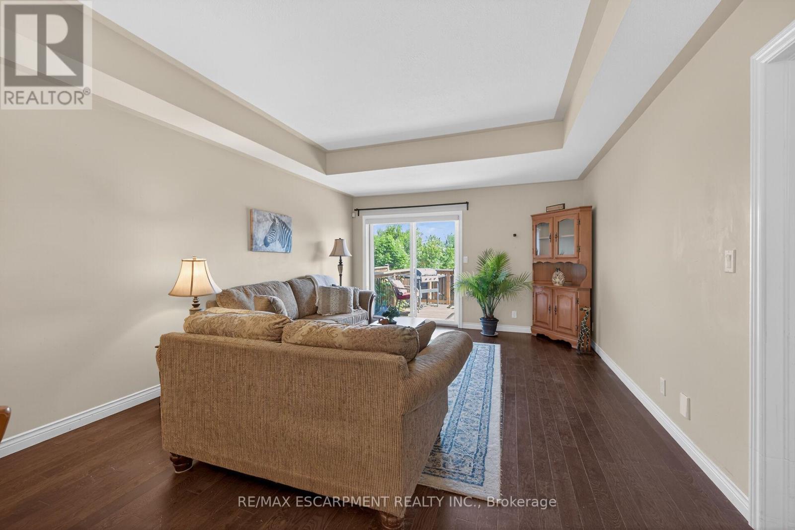 10 Emily Street, Haldimand, Ontario  N0A 1H0 - Photo 25 - X13218054