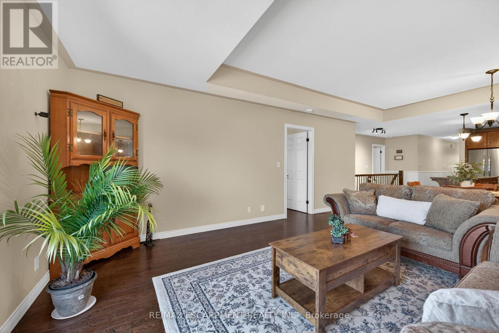 10 Emily Street, Haldimand, Ontario  N0A 1H0 - Photo 28 - X13218054