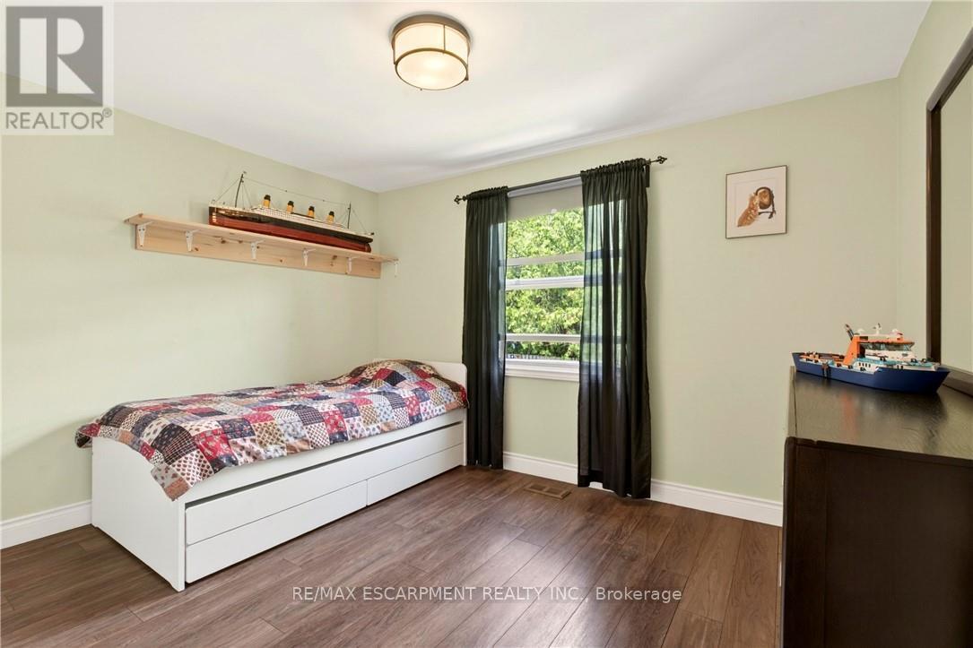 42 Bridlewood Drive, Hamilton, Ontario  L9H 6H4 - Photo 29 - X13218070