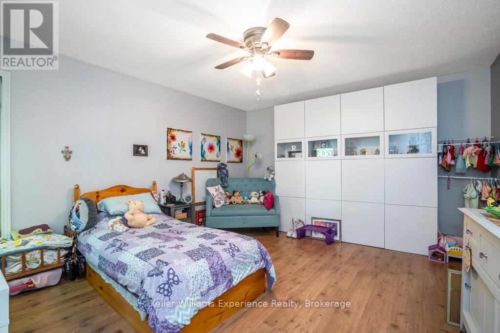14 Oneida Crescent, Tiny, Ontario  L9M 0B2 - Photo 22 - S13207136
