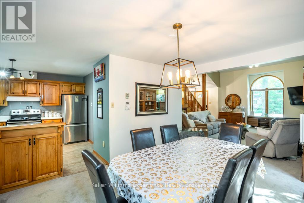 14 Oneida Crescent, Tiny, Ontario  L9M 0B2 - Photo 13 - S13207136