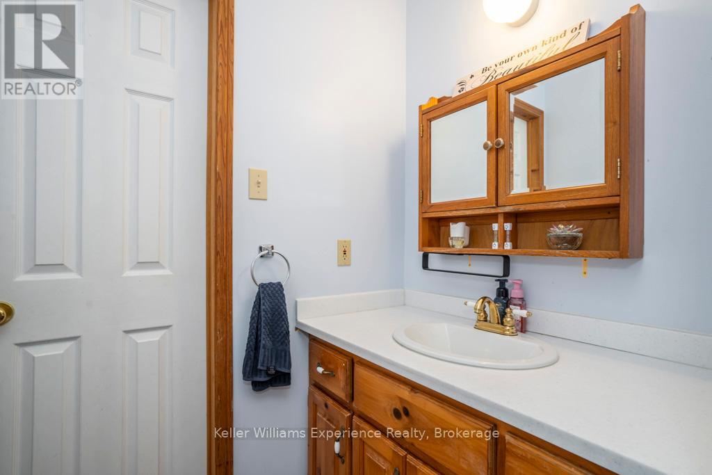 14 Oneida Crescent, Tiny, Ontario  L9M 0B2 - Photo 29 - S13207136