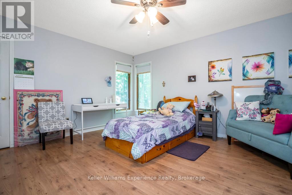 14 Oneida Crescent, Tiny, Ontario  L9M 0B2 - Photo 21 - S13207136