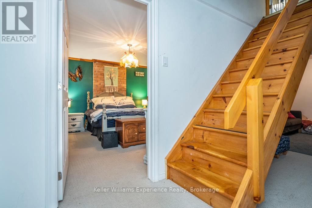 14 Oneida Crescent, Tiny, Ontario  L9M 0B2 - Photo 33 - S13207136