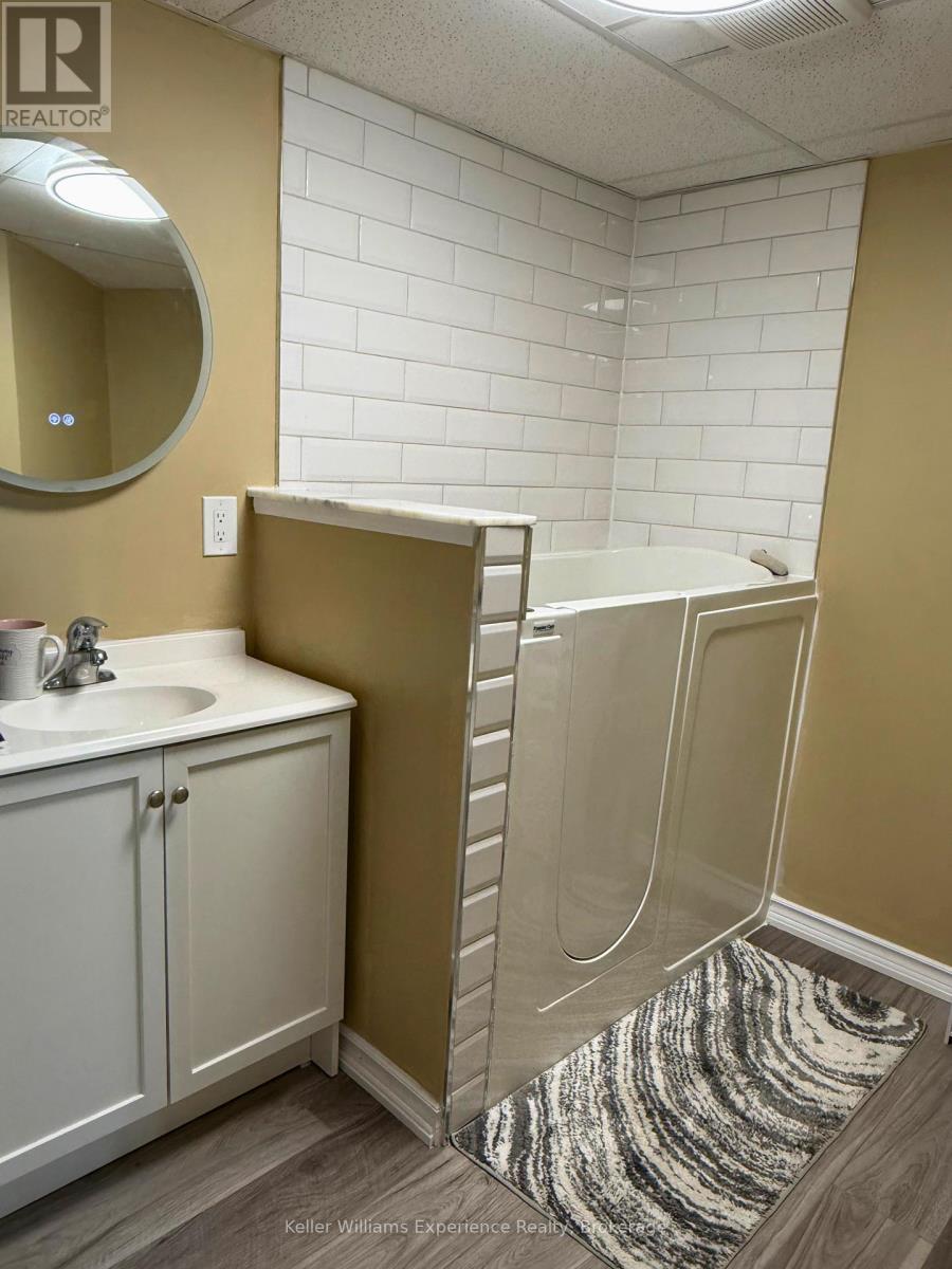 14 Oneida Crescent, Tiny, Ontario  L9M 0B2 - Photo 38 - S13207136
