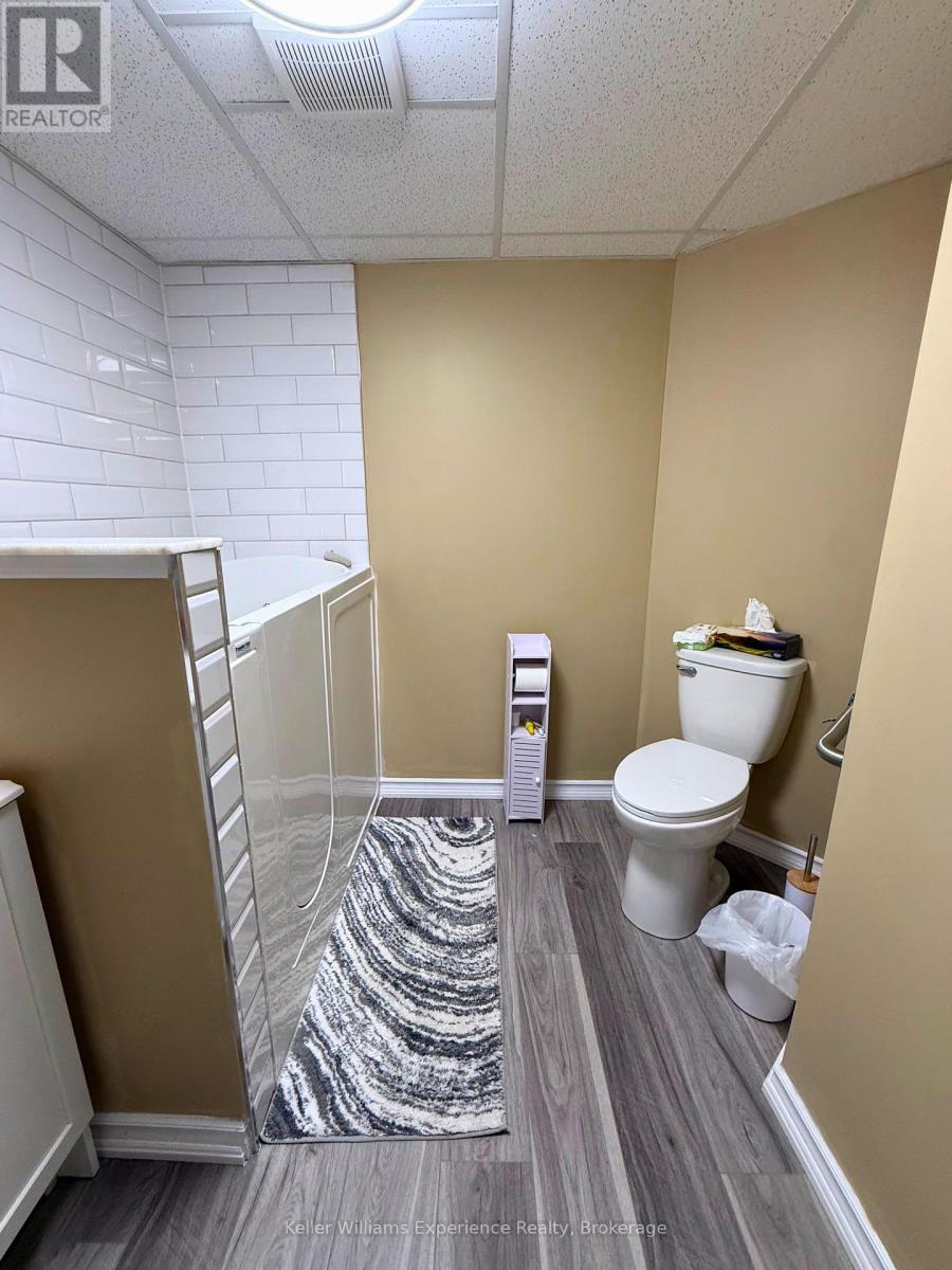 14 Oneida Crescent, Tiny, Ontario  L9M 0B2 - Photo 37 - S13207136