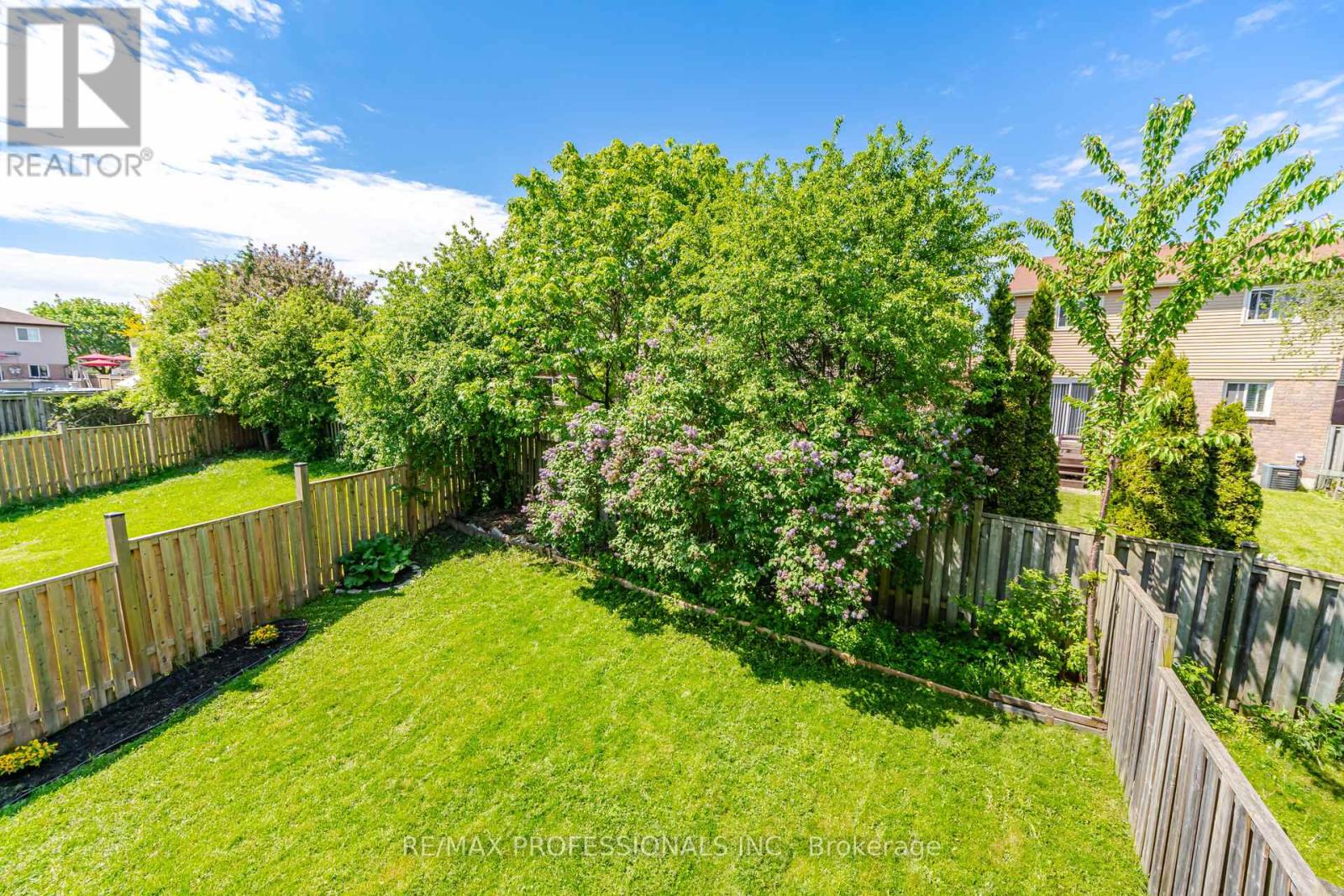 45 Horton Street, Ajax, Ontario  L1Z 1E3 - Photo 18 - E13175112