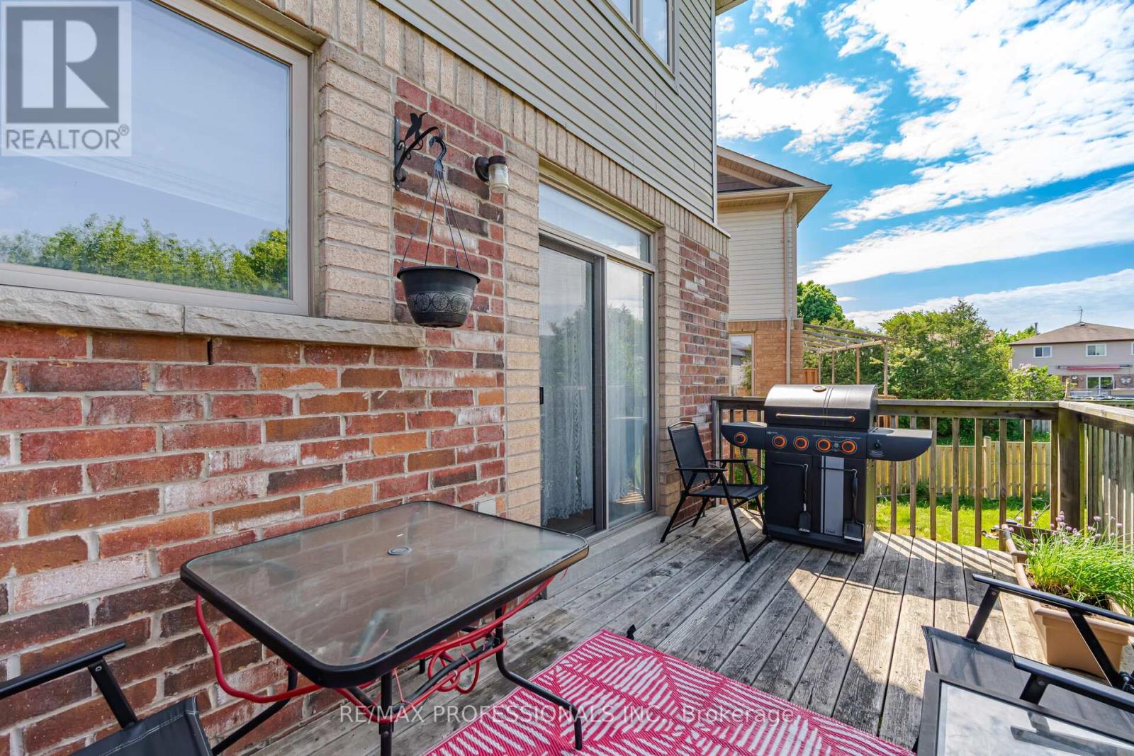 45 Horton Street, Ajax, Ontario  L1Z 1E3 - Photo 16 - E13175112
