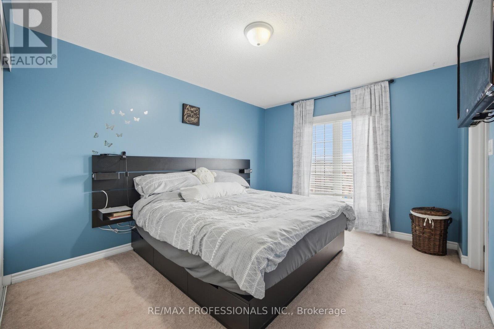 45 Horton Street, Ajax, Ontario  L1Z 1E3 - Photo 22 - E13175112