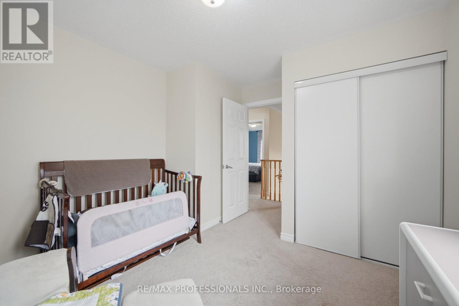 45 Horton Street, Ajax, Ontario  L1Z 1E3 - Photo 27 - E13175112