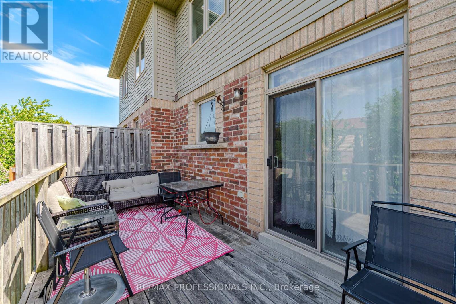 45 Horton Street, Ajax, Ontario  L1Z 1E3 - Photo 17 - E13175112