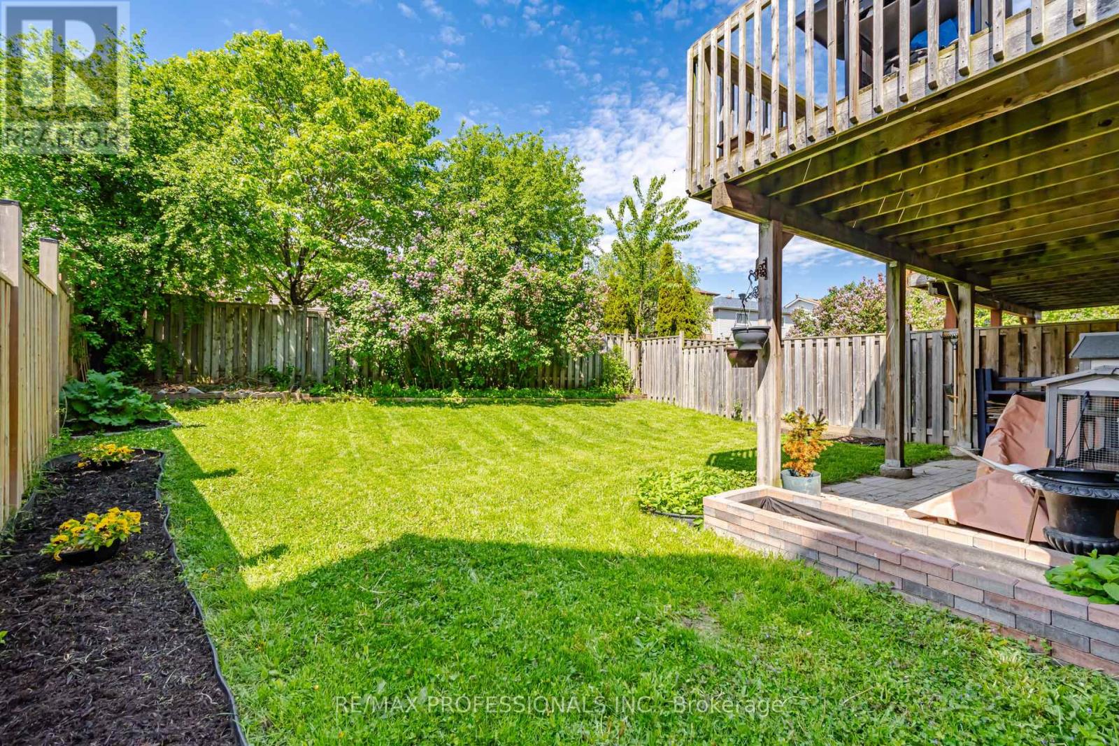 45 Horton Street, Ajax, Ontario  L1Z 1E3 - Photo 36 - E13175112