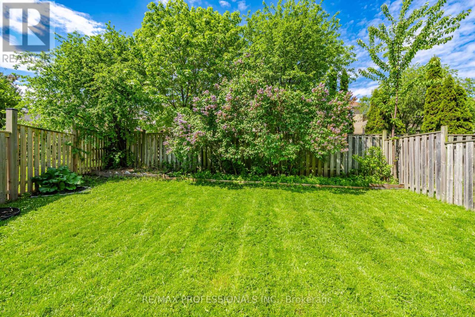 45 Horton Street, Ajax, Ontario  L1Z 1E3 - Photo 38 - E13175112