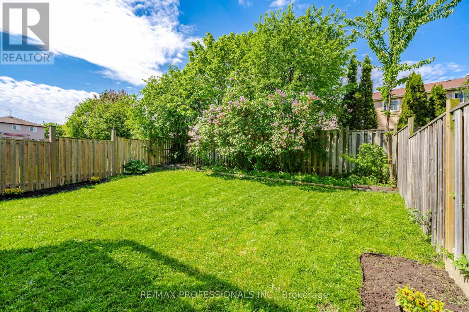 45 Horton Street, Ajax, Ontario  L1Z 1E3 - Photo 37 - E13175112