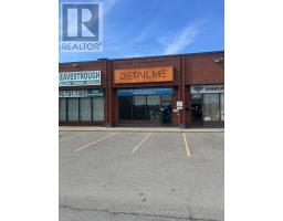 19 - 4000 STEELES AVENUE W, Vaughan, Ontario