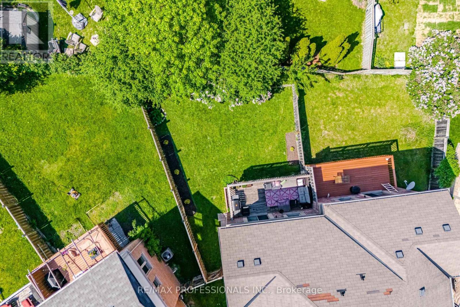 45 Horton Street, Ajax, Ontario  L1Z 1E3 - Photo 43 - E13175112