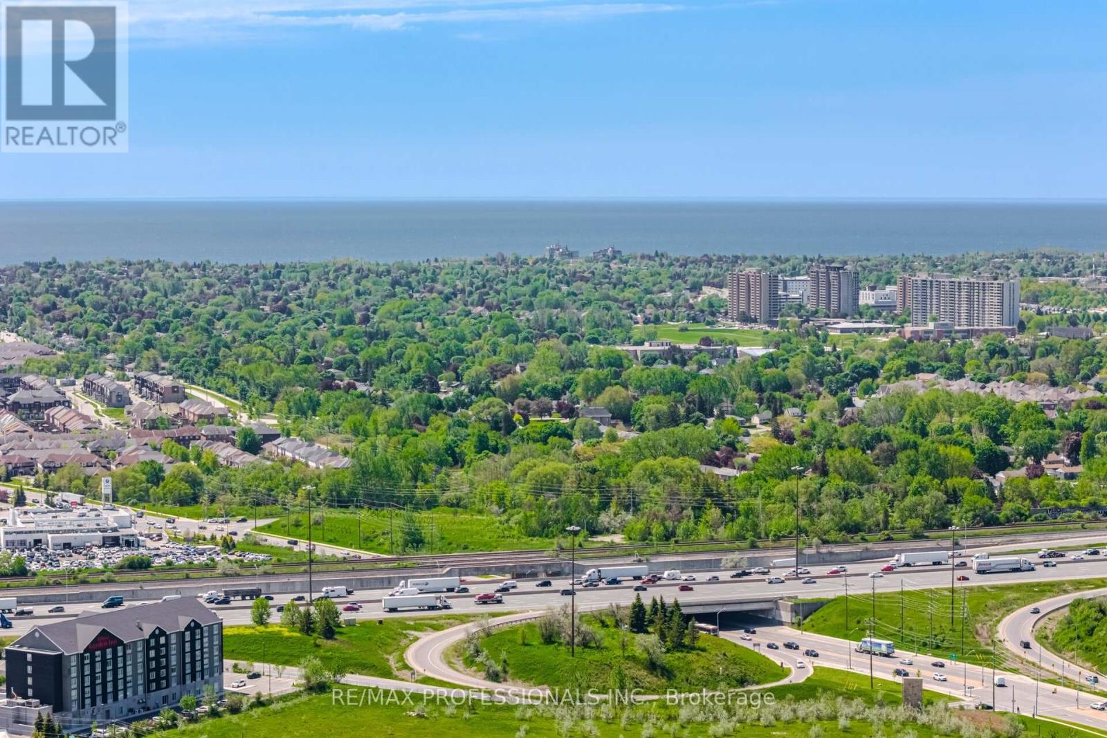 45 Horton Street, Ajax, Ontario  L1Z 1E3 - Photo 49 - E13175112