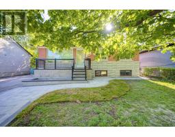 176 FELIX ROAD, Richmond Hill, Ontario