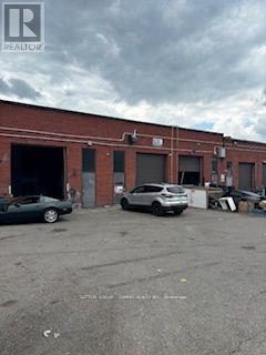 19 - 4000 Steeles Avenue W, Vaughan, Ontario  L4L 4V9 - Photo 3 - N12871050