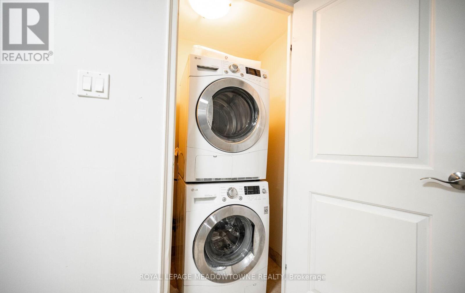 302 - 55 Yarmouth Street, Guelph, Ontario  N1H 7R4 - Photo 28 - X13019164