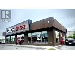 1672 HIGHWAY 7, Otonabee-South Monaghan, Ontario