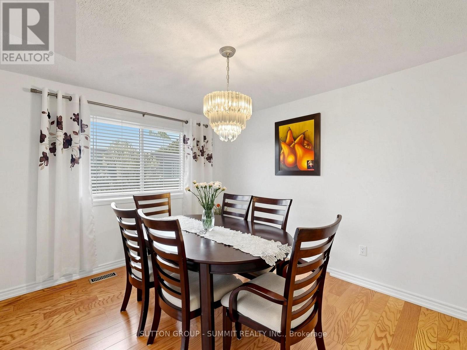 32 Harbrite Drive, Hamilton, Ontario  L8G 4G5 - Photo 12 - X13083858