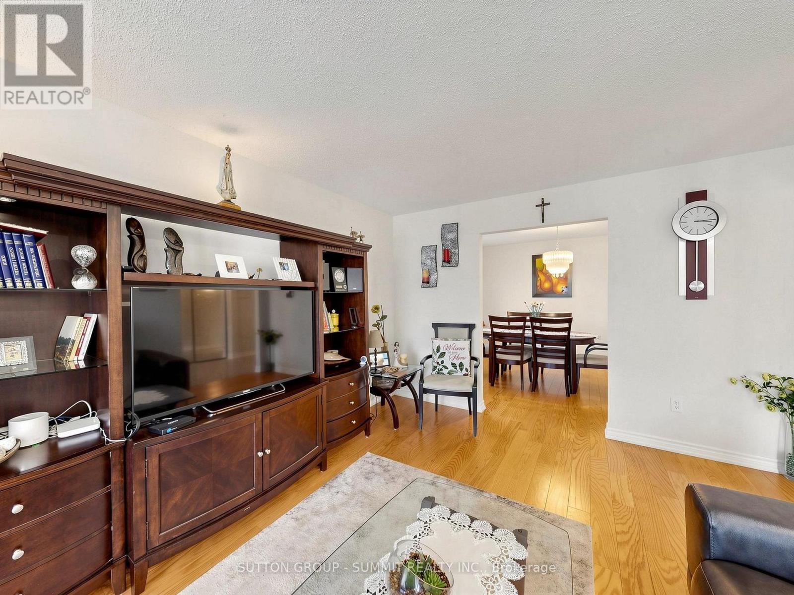 32 Harbrite Drive, Hamilton, Ontario  L8G 4G5 - Photo 9 - X13083858