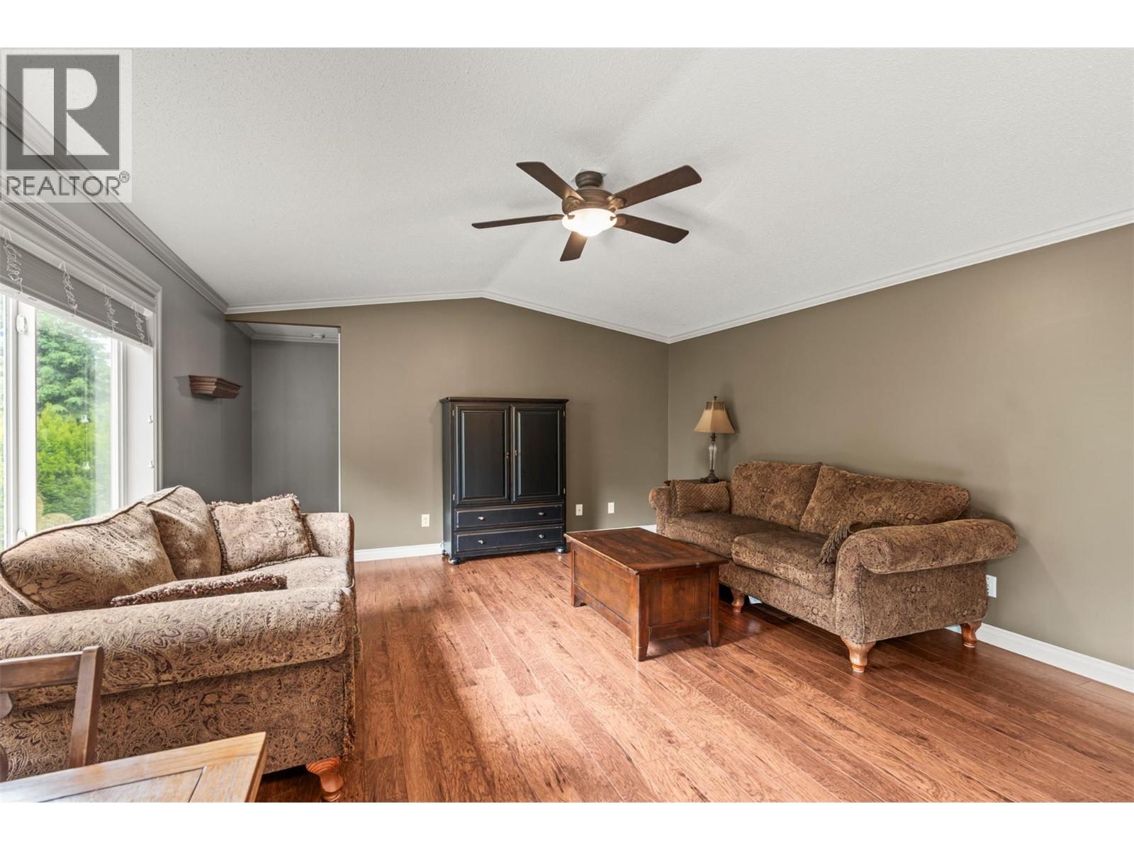 4701 Pleasant Valley Road Unit# 507, Vernon, British Columbia  V1T 4M7 - Photo 12 - 10389521