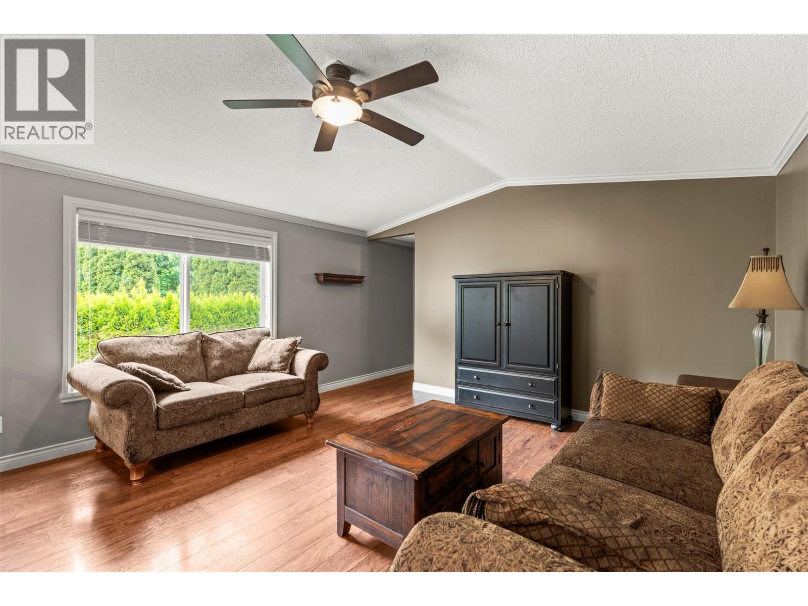 4701 Pleasant Valley Road Unit# 507, Vernon, British Columbia  V1T 4M7 - Photo 13 - 10389521