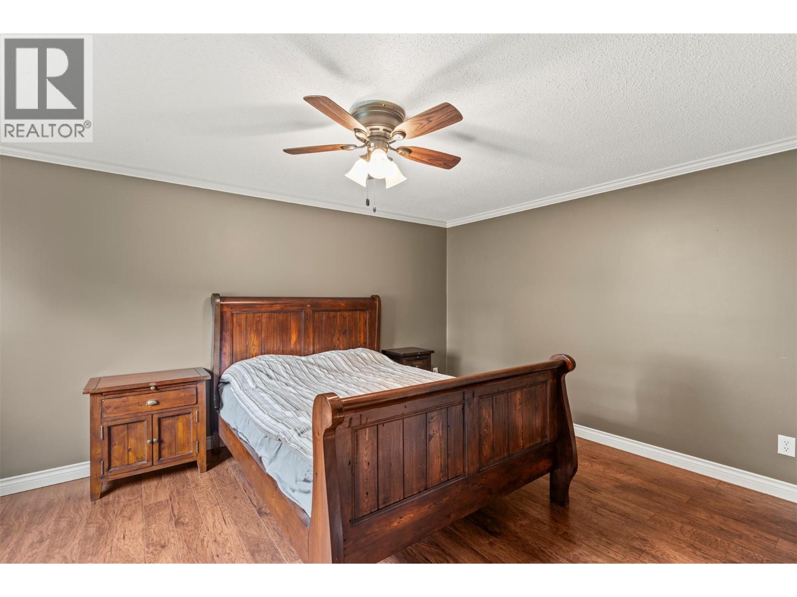 4701 Pleasant Valley Road Unit# 507, Vernon, British Columbia  V1T 4M7 - Photo 16 - 10389521