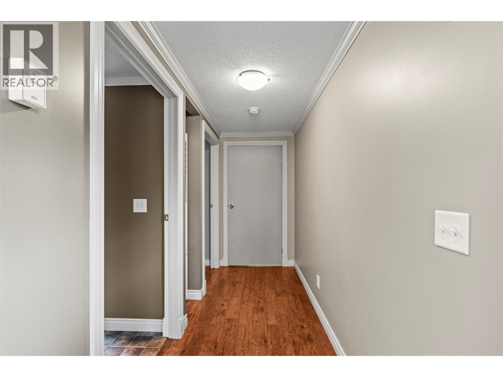 4701 Pleasant Valley Road Unit# 507, Vernon, British Columbia  V1T 4M7 - Photo 18 - 10389521