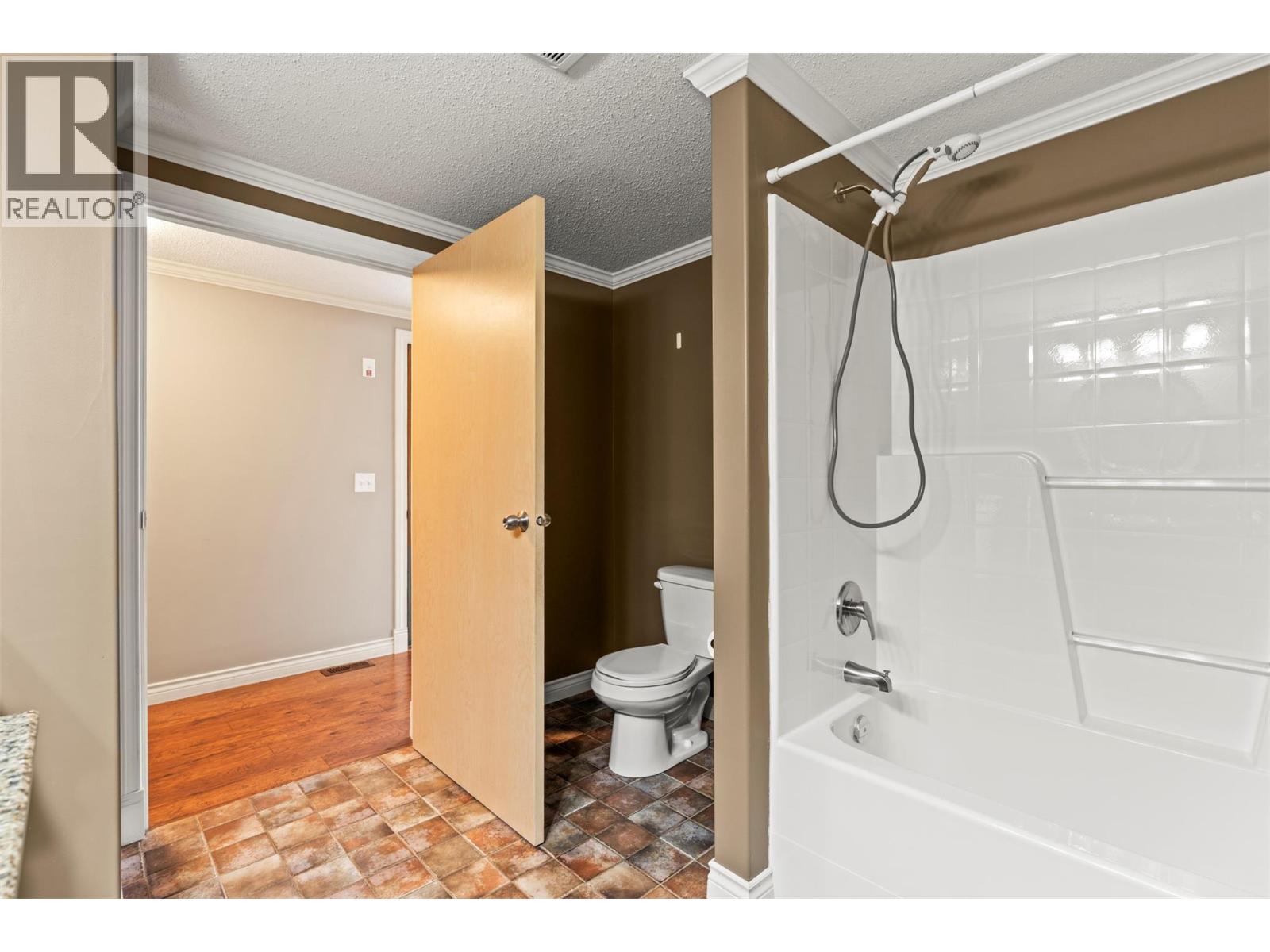 4701 Pleasant Valley Road Unit# 507, Vernon, British Columbia  V1T 4M7 - Photo 20 - 10389521