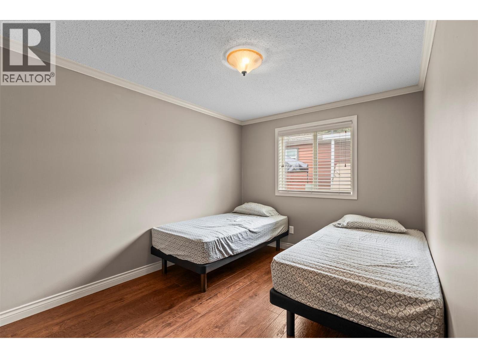 4701 Pleasant Valley Road Unit# 507, Vernon, British Columbia  V1T 4M7 - Photo 21 - 10389521