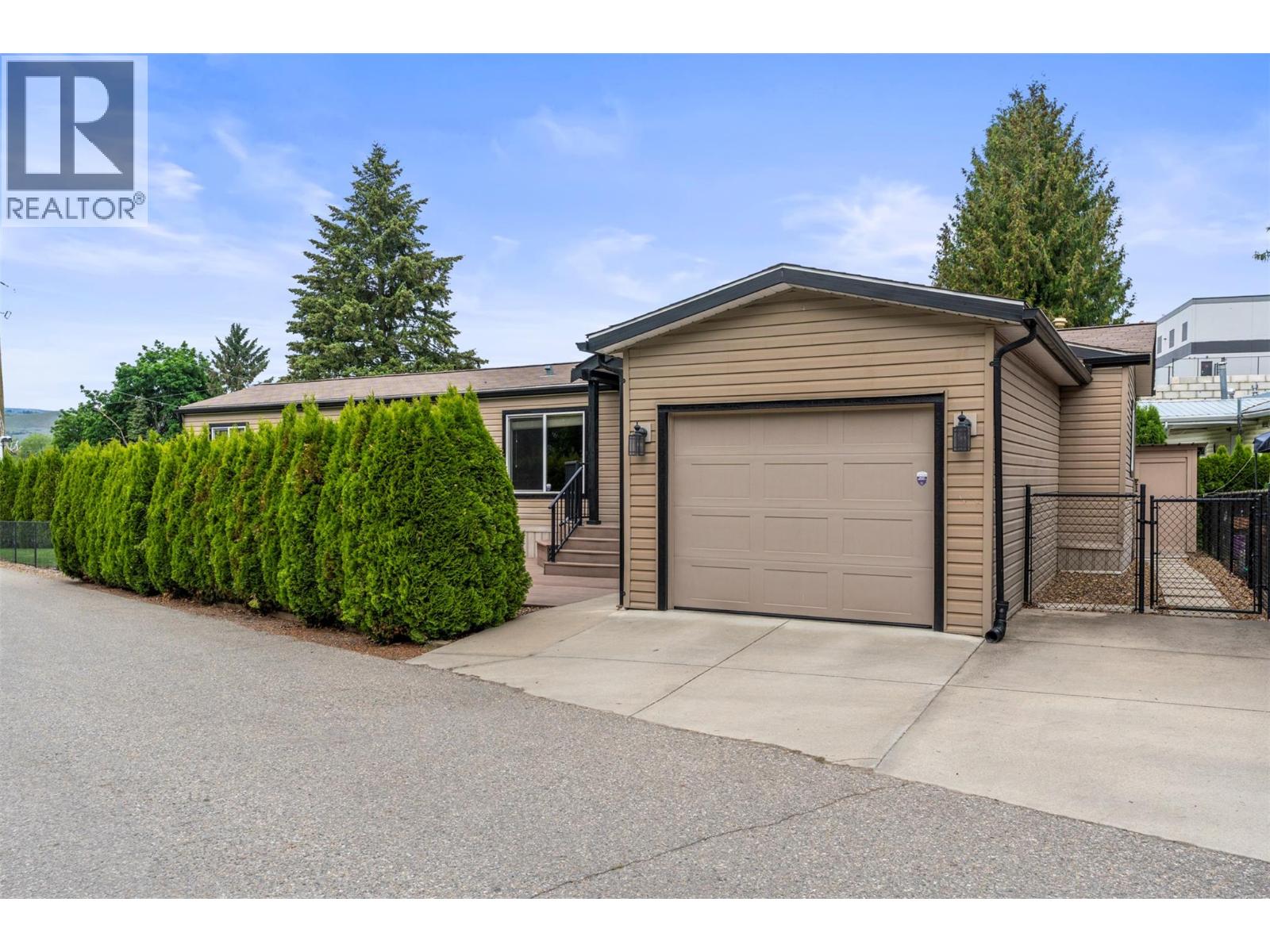4701 Pleasant Valley Road Unit# 507, Vernon, British Columbia  V1T 4M7 - Photo 27 - 10389521