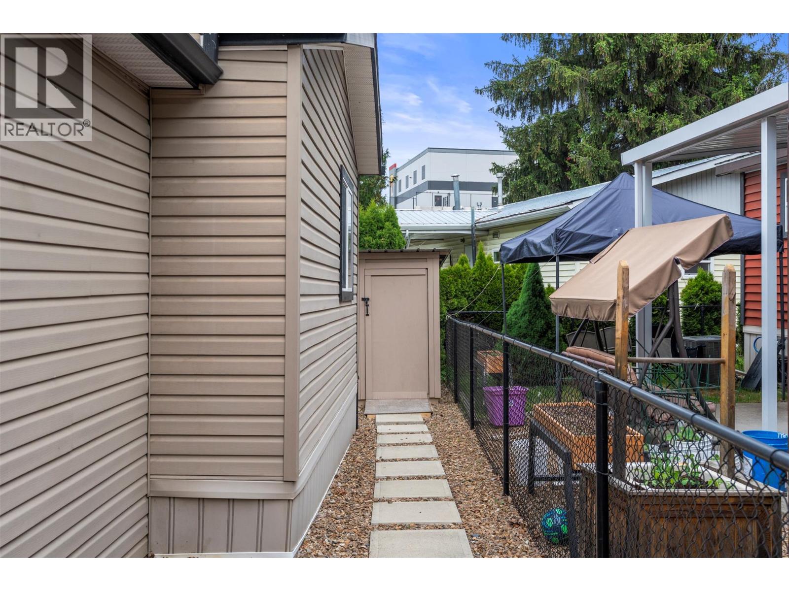 4701 Pleasant Valley Road Unit# 507, Vernon, British Columbia  V1T 4M7 - Photo 28 - 10389521
