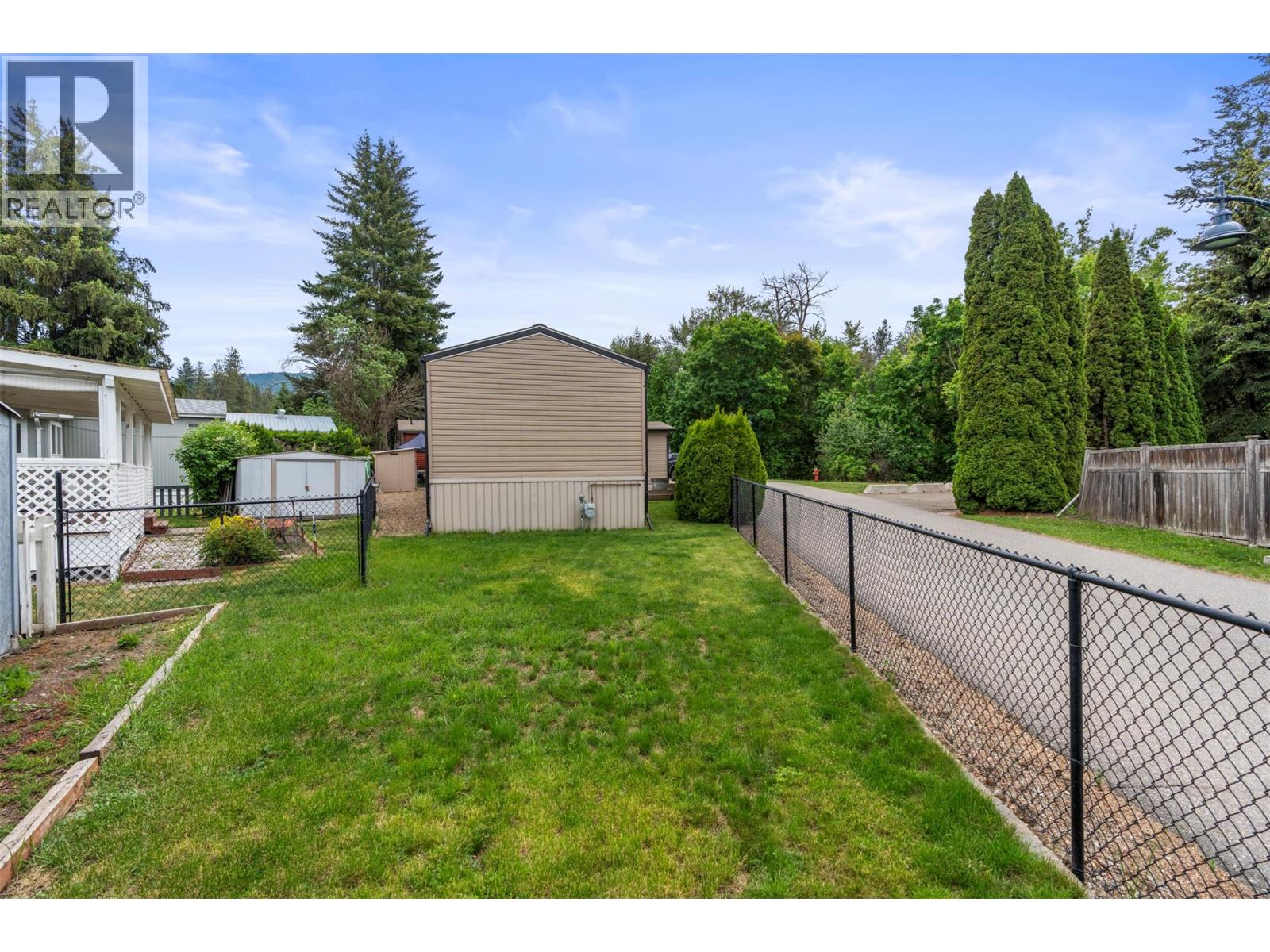 4701 Pleasant Valley Road Unit# 507, Vernon, British Columbia  V1T 4M7 - Photo 30 - 10389521