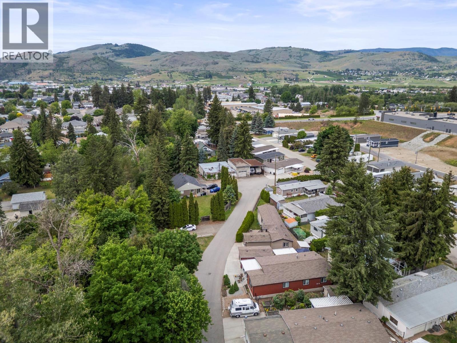 4701 Pleasant Valley Road Unit# 507, Vernon, British Columbia  V1T 4M7 - Photo 36 - 10389521