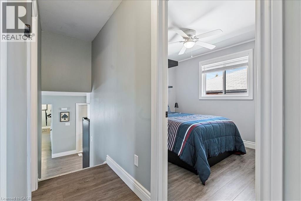37 Northridge Drive, Lincoln, Ontario  L0R 2A0 - Photo 15 - 40835024