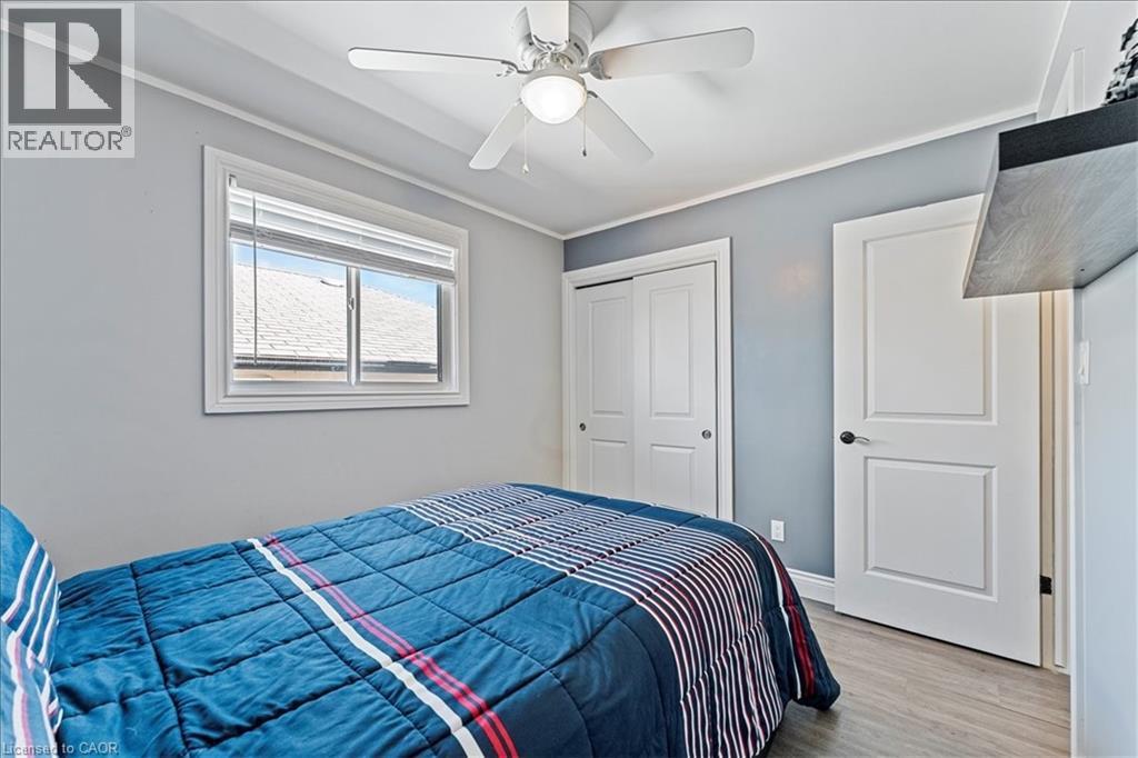 37 Northridge Drive, Lincoln, Ontario  L0R 2A0 - Photo 17 - 40835024