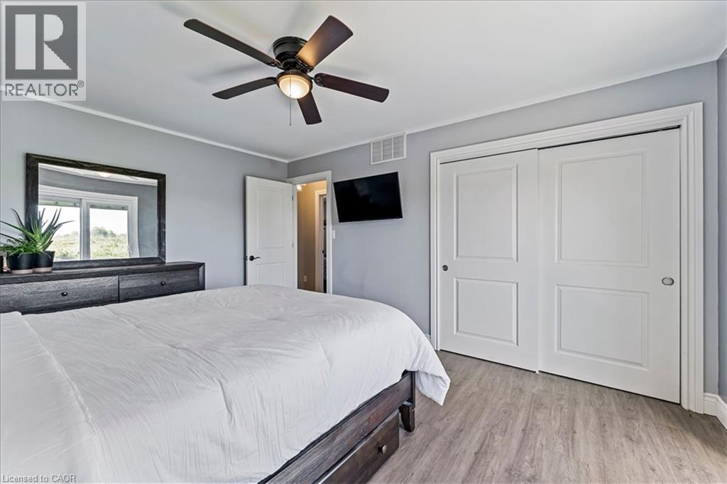 37 Northridge Drive, Lincoln, Ontario  L0R 2A0 - Photo 19 - 40835024