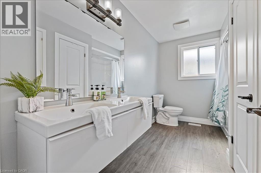 37 Northridge Drive, Lincoln, Ontario  L0R 2A0 - Photo 22 - 40835024